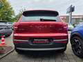 Volvo XC40 B5 B AWD Inscription+Standh+Leder+BLIS Rouge - thumbnail 4