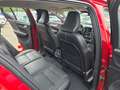 Volvo XC40 B5 B AWD Inscription+Standh+Leder+BLIS Rouge - thumbnail 13