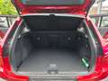 Volvo XC40 B5 B AWD Inscription+Standh+Leder+BLIS Rouge - thumbnail 12