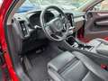 Volvo XC40 B5 B AWD Inscription+Standh+Leder+BLIS Rouge - thumbnail 6