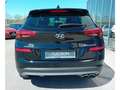 Hyundai TUCSON LEVEL 3 Plus 1,6 CRDi 2WD Schwarz - thumbnail 7