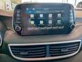 Hyundai TUCSON LEVEL 3 Plus 1,6 CRDi 2WD Schwarz - thumbnail 15