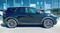 Hyundai TUCSON LEVEL 3 Plus 1,6 CRDi 2WD Schwarz - thumbnail 4