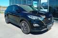 Hyundai TUCSON LEVEL 3 Plus 1,6 CRDi 2WD Schwarz - thumbnail 3