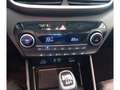 Hyundai TUCSON LEVEL 3 Plus 1,6 CRDi 2WD Schwarz - thumbnail 18