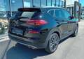 Hyundai TUCSON LEVEL 3 Plus 1,6 CRDi 2WD Schwarz - thumbnail 6