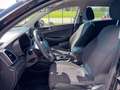 Hyundai TUCSON LEVEL 3 Plus 1,6 CRDi 2WD Schwarz - thumbnail 9