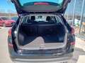 Hyundai TUCSON LEVEL 3 Plus 1,6 CRDi 2WD Schwarz - thumbnail 8