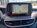 Hyundai TUCSON LEVEL 3 Plus 1,6 CRDi 2WD Schwarz - thumbnail 16