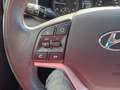 Hyundai TUCSON LEVEL 3 Plus 1,6 CRDi 2WD Schwarz - thumbnail 13