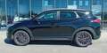 Hyundai TUCSON LEVEL 3 Plus 1,6 CRDi 2WD Schwarz - thumbnail 5