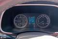 Hyundai TUCSON LEVEL 3 Plus 1,6 CRDi 2WD Schwarz - thumbnail 12