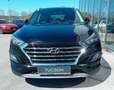 Hyundai TUCSON LEVEL 3 Plus 1,6 CRDi 2WD Schwarz - thumbnail 2