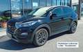 Hyundai TUCSON LEVEL 3 Plus 1,6 CRDi 2WD Schwarz - thumbnail 1