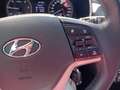 Hyundai TUCSON LEVEL 3 Plus 1,6 CRDi 2WD Schwarz - thumbnail 14