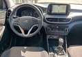 Hyundai TUCSON LEVEL 3 Plus 1,6 CRDi 2WD Schwarz - thumbnail 11