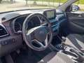 Hyundai TUCSON LEVEL 3 Plus 1,6 CRDi 2WD Schwarz - thumbnail 10