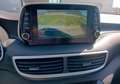 Hyundai TUCSON LEVEL 3 Plus 1,6 CRDi 2WD Schwarz - thumbnail 17