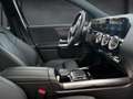 Mercedes-Benz EQA 250 Prog. Mbux Kamera Tempomat Sitzh. Schwarz - thumbnail 16