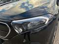Mercedes-Benz EQA 250 Prog. Mbux Kamera Tempomat Sitzh. Schwarz - thumbnail 3