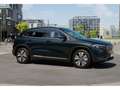 Mercedes-Benz EQA 250 Prog. Mbux Kamera Tempomat Sitzh. Schwarz - thumbnail 5