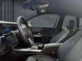 Mercedes-Benz EQA 250 Prog. Mbux Kamera Tempomat Sitzh. Schwarz - thumbnail 7