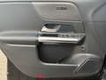 Mercedes-Benz EQA 250 Prog. Mbux Kamera Tempomat Sitzh. Schwarz - thumbnail 6