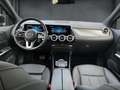 Mercedes-Benz EQA 250 Prog. Mbux Kamera Tempomat Sitzh. Schwarz - thumbnail 14