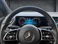 Mercedes-Benz EQA 250 Prog. Mbux Kamera Tempomat Sitzh. Schwarz - thumbnail 8
