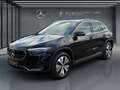 Mercedes-Benz EQA 250 Prog. Mbux Kamera Tempomat Sitzh. Schwarz - thumbnail 1