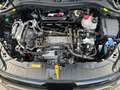 Mercedes-Benz EQA 250 Prog. Mbux Kamera Tempomat Sitzh. Schwarz - thumbnail 5