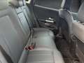 Mercedes-Benz EQA 250 Prog. Mbux Kamera Tempomat Sitzh. Schwarz - thumbnail 13