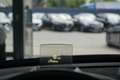 Peugeot 5008 Allure+HEAD UP+PANO+PDC+7 SITZE+TEMPOMAT Silber - thumbnail 19