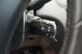 Peugeot 5008 Allure+HEAD UP+PANO+PDC+7 SITZE+TEMPOMAT Silber - thumbnail 22