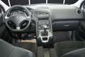 Peugeot 5008 Allure+HEAD UP+PANO+PDC+7 SITZE+TEMPOMAT Silber - thumbnail 12