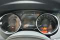 Peugeot 5008 Allure+HEAD UP+PANO+PDC+7 SITZE+TEMPOMAT Silber - thumbnail 13