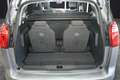 Peugeot 5008 Allure+HEAD UP+PANO+PDC+7 SITZE+TEMPOMAT Silber - thumbnail 14