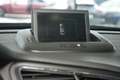 Peugeot 5008 Allure+HEAD UP+PANO+PDC+7 SITZE+TEMPOMAT Silber - thumbnail 21