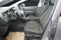Peugeot 5008 Allure+HEAD UP+PANO+PDC+7 SITZE+TEMPOMAT Silber - thumbnail 7