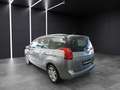 Peugeot 5008 Allure+HEAD UP+PANO+PDC+7 SITZE+TEMPOMAT Silber - thumbnail 4