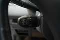 Peugeot 5008 Allure+HEAD UP+PANO+PDC+7 SITZE+TEMPOMAT Silber - thumbnail 23