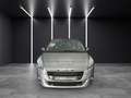 Peugeot 5008 Allure+HEAD UP+PANO+PDC+7 SITZE+TEMPOMAT Silber - thumbnail 2