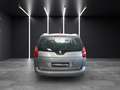 Peugeot 5008 Allure+HEAD UP+PANO+PDC+7 SITZE+TEMPOMAT Silber - thumbnail 5