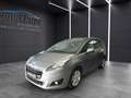 Peugeot 5008 Allure+HEAD UP+PANO+PDC+7 SITZE+TEMPOMAT Silber - thumbnail 1
