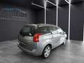 Peugeot 5008 Allure+HEAD UP+PANO+PDC+7 SITZE+TEMPOMAT Silber - thumbnail 6