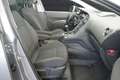 Peugeot 5008 Allure+HEAD UP+PANO+PDC+7 SITZE+TEMPOMAT Silber - thumbnail 9