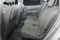Peugeot 5008 Allure+HEAD UP+PANO+PDC+7 SITZE+TEMPOMAT Silber - thumbnail 8