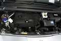 Peugeot 5008 Allure+HEAD UP+PANO+PDC+7 SITZE+TEMPOMAT Silber - thumbnail 15
