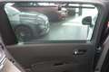 Peugeot 5008 Allure+HEAD UP+PANO+PDC+7 SITZE+TEMPOMAT Silber - thumbnail 16