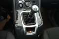 Peugeot 5008 Allure+HEAD UP+PANO+PDC+7 SITZE+TEMPOMAT Silber - thumbnail 20